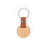 Sleutelhanger Mappets - 