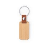 Sleutelhanger Mappets - 