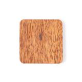 Oplader Raston - 