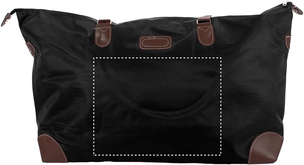 FRONT (max 300 x 230 mm)