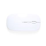 Muis Chestir RCS - 