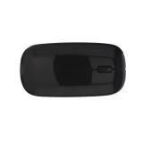 Muis Chestir RCS - 