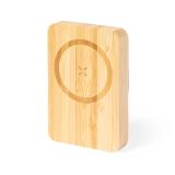 Power Bank Dobson - 