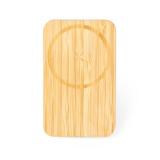 Oplader Houder Gonzo - 