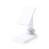 Multifunctioneel Lamp Cirgux - 