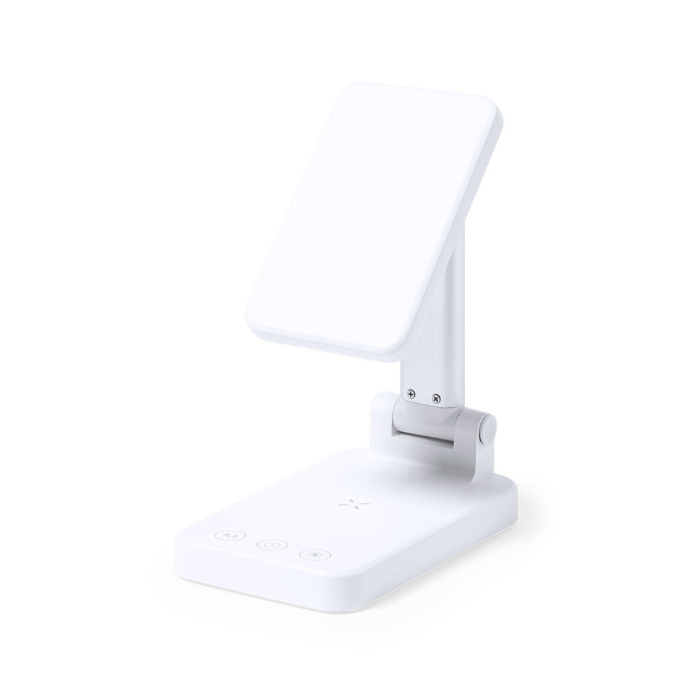 Multifunctioneel Lamp Cirgux