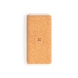 Power Bank Limerick - 