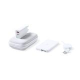 Power Bank Set Cody - 