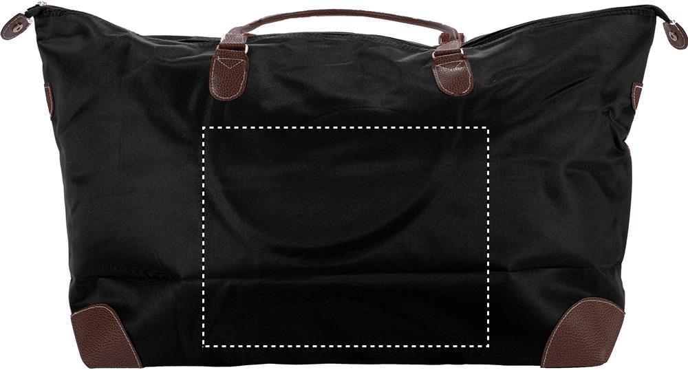 BACK (max 300 x 230 mm)