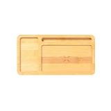 Organizer Oplader Golbar - 