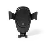 Oplader Houder Odwey - 
