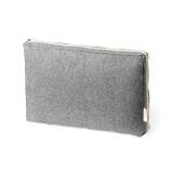 Laptoptasje Drift - 