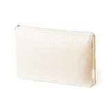 Laptoptasje Drift - 