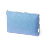 Laptoptasje Drift - 
