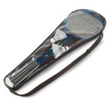 MADELS - Badmintonset - 