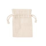 Tas Seaking - 