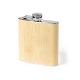 Fles Rediston - 
