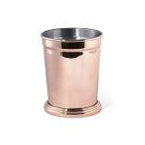 Beker Riberton - 