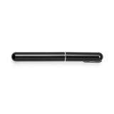 Kurketrekker Greymuz - 