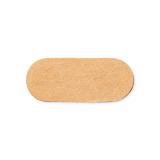 Webcam Blocker Baley - 