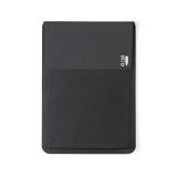 Multifunctioneel Laptoptasje Broomer - 