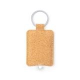 Zaklamp Sleutelhanger Wilbut - 
