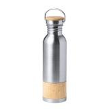 Fles Gaucix - 