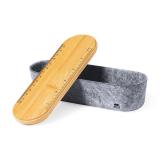 Etui Glaston - 
