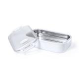 Thermo Lunch Box Veket - 