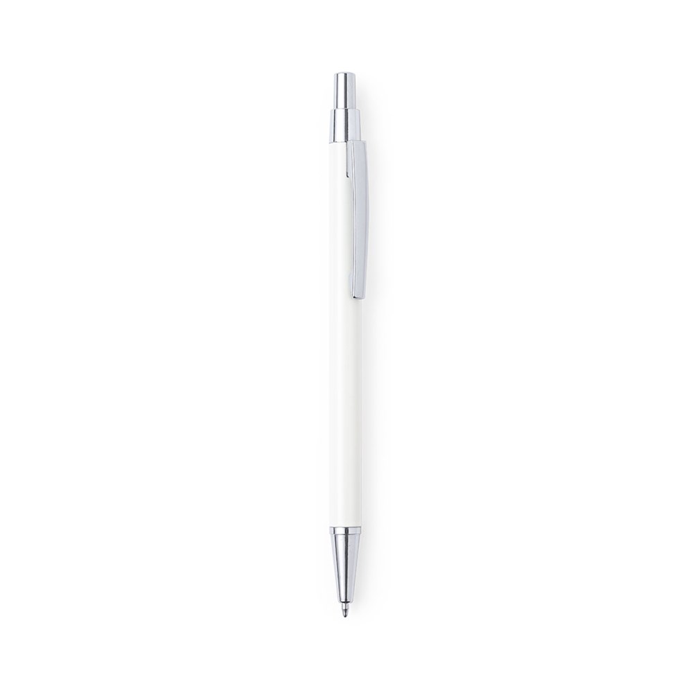 Pen Paterson