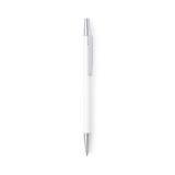 Pen Paterson - 