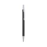 Pen Paterson - 