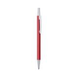 Pen Paterson - 