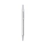 Pen Paterson - 