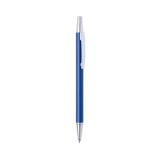 Pen Paterson - 