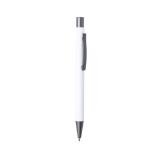 Pen Brincio - 