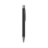 Pen Brincio - 