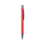 Pen Brincio - 
