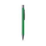 Pen Brincio - 