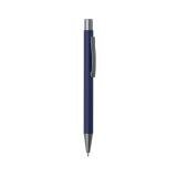 Pen Brincio - 