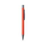 Pen Brincio - 