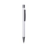 Pen Brincio - 