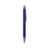 Pen Brincio - 
