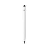 Touch-Screen Bleistift Gosfor - 