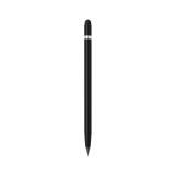 Touch-Screen Bleistift Gosfor - 