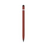 Touch-Screen Bleistift Gosfor - 