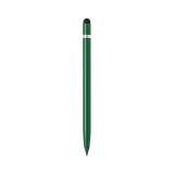 Touch-Screen Bleistift Gosfor - 