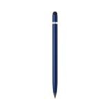 Touch-Screen Bleistift Gosfor - 