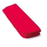 MOMENTS - Opvouwbare mat - 