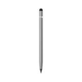 Touch-Screen Bleistift Gosfor - 